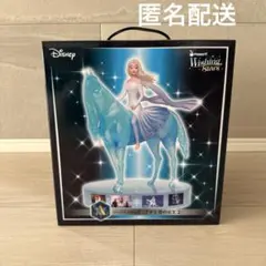 2025年最新】アナ雪 フィギュア a賞の人気アイテム - メルカリ