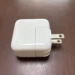Apple 10W USB Power Adapter