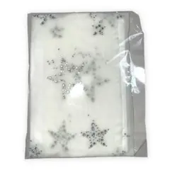 fairy grunge y2k design tights ウィッシュコア