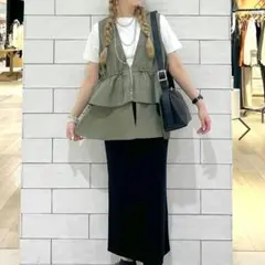 みかちん様専用