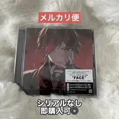 nq様 リクエスト 5点 まとめ商品