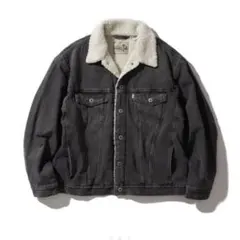 2026年最新】levi's シルバータブ ジャケットの人気アイテム - メルカリ