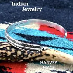 2025年最新】フェザーバングル ハーヴィーメイスの人気アイテム