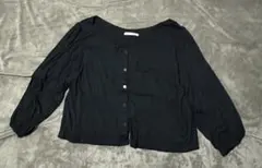 Item thumbnail for item 6049b1d2-cd7c-4d53-b1f1-d1349f664ab5