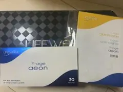 Item thumbnail for item 53c01e93-dd83-4486-8b74-4ee42b463e12