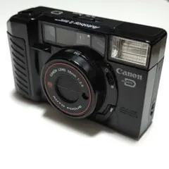 Canon Autoboy 2 QUARTZ DATE 本体のサムネイル