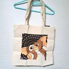 ゆう様 リクエスト 2点 まとめ商品