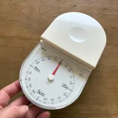 Item thumbnail for item 1799cf69-d087-427a-943a-5216a8c95184