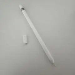 Apple Pencil ホワイト