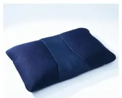 ミズノ　深呼吸まくらのサムネイル