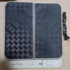 2025年最新】ポルトウルトラウェーブスイッチの人気アイテム - メルカリ