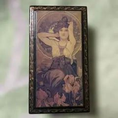 Item thumbnail for item e0c8a2c5-aa5b-4fc8-a830-45f6ec1b930c