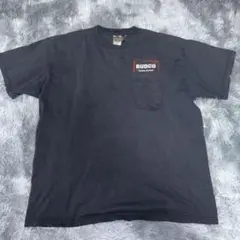 Item thumbnail for item c623358d-5dc3-4d02-8122-1771a090f078