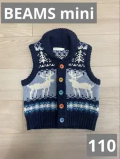 カウチンセーター　ユニオンジャック　NEXT キッズ 2025年最新カウチン ＫＩＤＳの人気アイテム - メルカリ