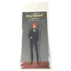 あんさんぶるスターズ！！ 葵ひなた Road to Show アクリルスタンド