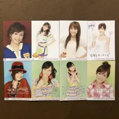 モーニング娘 高橋愛 生写真 ハロプロ 雪だるま - メルカリ