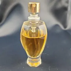 ゲラン オーデトワレミツコ スプレー 52ml - メルカリ