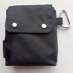 レクサス、オリジナルトートバッグ 新品未使用　非売品