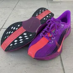 Item thumbnail for item ddce1280-c928-4e35-b4c1-5737291973a6