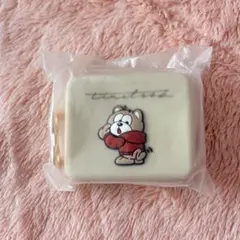 timelesz TAMポーチ