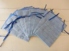 Item thumbnail for item e8bf7068-b766-45d9-9b21-f340e7fc79e2