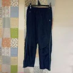 ミズノ　ジャージ パンツ