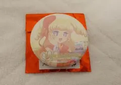 2025年最新】夢川ゆいの人気アイテム - メルカリ