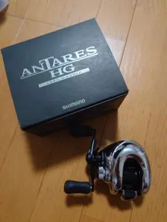 2025年最新】12アンタレスhgの人気アイテム - メルカリ