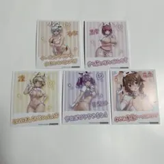 雑誌類