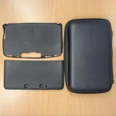 Item thumbnail for item 34725b9f-a3a6-4f46-b209-56791ce8c72f