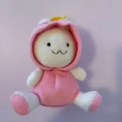 2026年最新】マザーグースの森うさちゃんぬいぐるみの人気アイテム