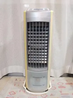 2026年最新】エスケイジャパン 冷風機 skjの人気アイテム - メルカリ