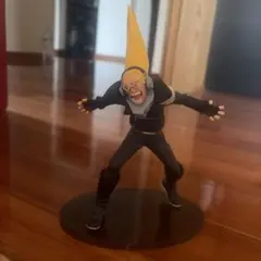 僕のヒーローアカデミア フィギュア
