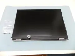 新品☆10.4インチ TFT液晶ディスプレイ LCD モニター t104v3d1 - メルカリ