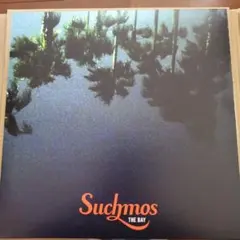 2026年最新】suchmos レコード bayの人気アイテム - メルカリ