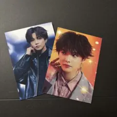 FANTASTICS アルバム 佐藤大樹