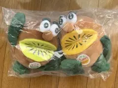 Item thumbnail for item d246cf8c-e6d0-4b08-b1da-9277a6107545