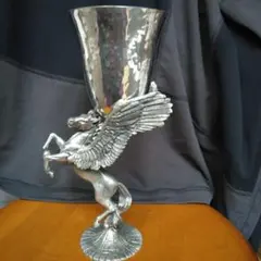 Item thumbnail for item d5fa21f1-1ad8-40b9-92c2-78d19010b008