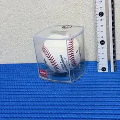 イチロー スポーツ選手
