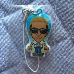 エリー BP クリーナー