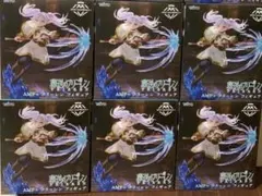 プライズフィギュア まとめ売り 59 - メルカリ