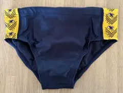 Item thumbnail for item 02abca18-541e-4255-8b0f-0ca03b068840