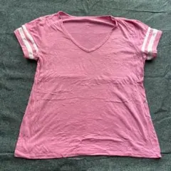 Item thumbnail for item 3ff678b7-6f26-44f5-bf63-08722d63b95e