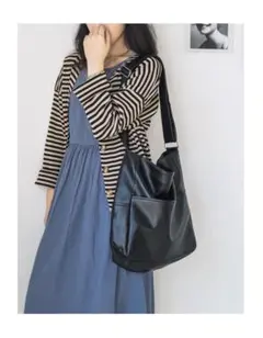 Item thumbnail for item 931434b5-37db-4b30-a531-eb4dda5452b5