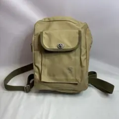 2026年最新】一澤帆布 リュックの人気アイテム - メルカリ