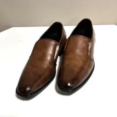 Five Star ビジネスシューズ 革靴 25.5cm 美品