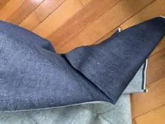 Item thumbnail for item adf73198-733e-4683-bffd-04a93e7a4f1d