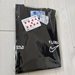 Virgil Abloh Archive Fragment V.A Tシャツ L