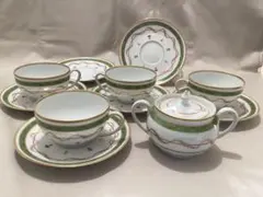 2025年最新】アビラ ヴューパリの人気アイテム - メルカリ