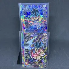 ドラゴンクエスト ダイの大冒険 クロスブレイド